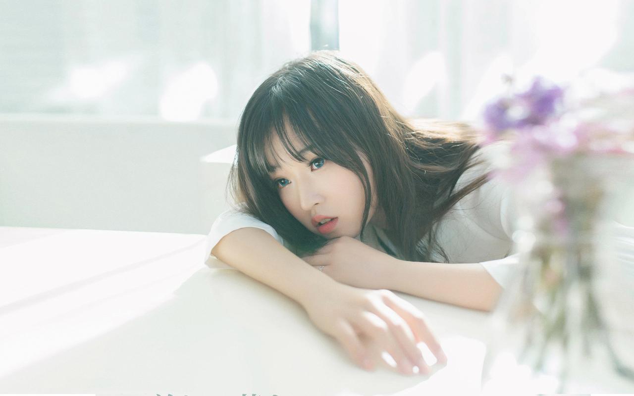 伊拉克一超市突发大火 近50人死亡